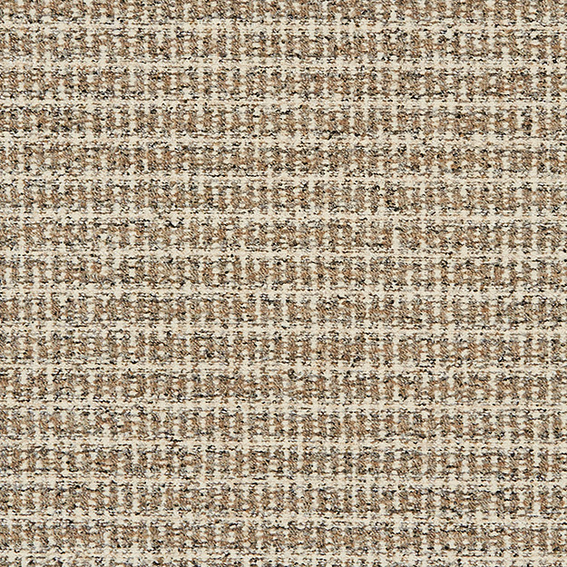 JF Fabric PASSIONATE 36J8391 CC DRIFTWOOD INSIDE OUT 83% Olefin, 17% Polyester UNITED STATES ABRASIO (HEAVY DUTY- 30,000+ DOUBLE RUBS) Horizontal: N/A and Vertical: 1.250 55.00 - My Fabric Connection -