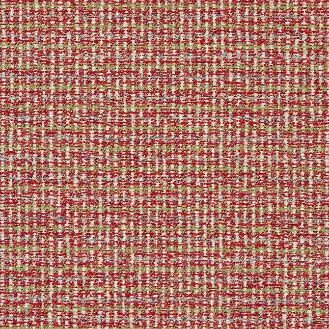 JF Fabric PASSIONATE 46J8401 Fabrics by the yard 1 YARD MINIMUM <p>JF Fabric PASSIONATE 46J8401</p><p><strong>Required Minimum Quantity Purchase: 2 Yards</strong></p><p>Book: Color Concepts Morning Glory Inside Out</p><p>Content: 83% Olefin, 17% Polyester</p><p>Origin: United States</p><p>Performance: </p><p>Repeat: Horizontal: and Vertical: 1.25</p><p>Width: 55</p> 70.45 0 Y by product