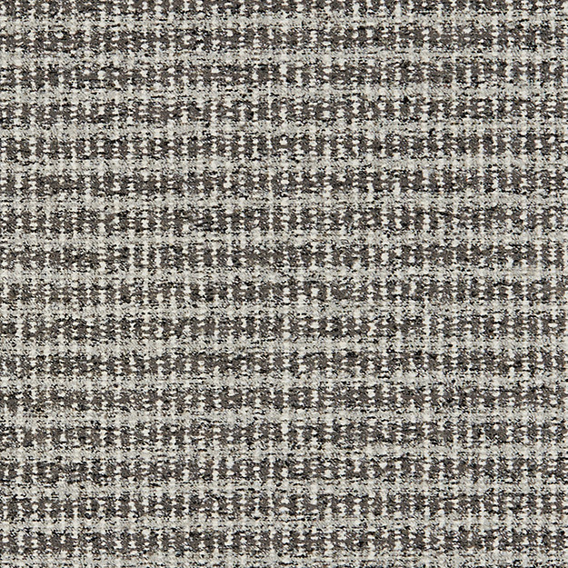 JF Fabric PASSIONATE 96J8391 CC DRIFTWOOD INSIDE OUT 83% Olefin, 17% Polyester UNITED STATES ABRASIO (HEAVY DUTY- 30,000+ DOUBLE RUBS) Horizontal: N/A and Vertical: 1.250 55.00 - My Fabric Connection -
