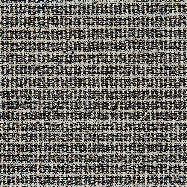 JF Fabric PASSIONATE 97J8391 CC DRIFTWOOD INSIDE OUT 83% Olefin, 17% Polyester UNITED STATES ABRASIO (HEAVY DUTY- 30,000+ DOUBLE RUBS) Horizontal: N/A and Vertical: 1.250 55.00 - My Fabric Connection -