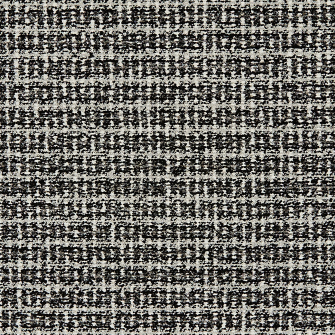 JF Fabric Passionate 97J8391 Color Concepts Driftwood Inside Out 83% Olefin, 17% Polyester United States 51000 Horizontal: and Vertical: 1.25 55 - My Fabric Connection -