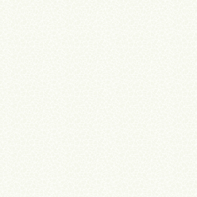 JF Fabric Patina 1W7781 ARRIS 46% Cotton, 36% Polyester, 18% Viscose Italy 20000 Horizontal: 14 and Vertical: 12.75 55 - My Fabric Connection -