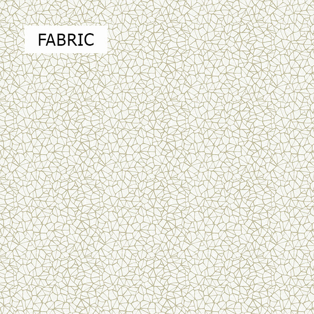 JF Fabric PATINA 2W7781 ARRIS WALLCOVERINGS 46% Cotton, 36% Polyester, 18% Viscose ITALY ABRASIO (GEERAL - 15,000-30,000, DOUBLE RUBS) Horizontal: 14.000 and Vertical: 12.750 55.00 - My Fabric Connection -