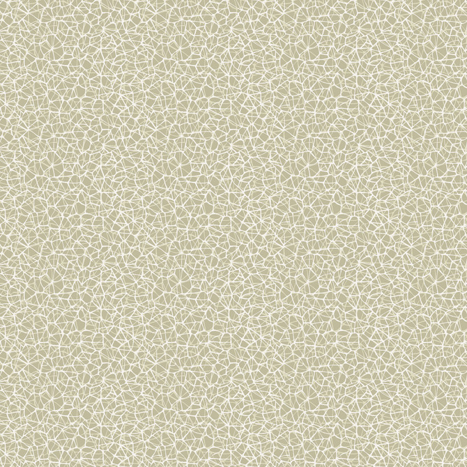 JF Fabric Patina 3W7781 ARRIS 46% Cotton, 36% Polyester, 18% Viscose Italy 20000 Horizontal: 14 and Vertical: 12.75 55 - My Fabric Connection -