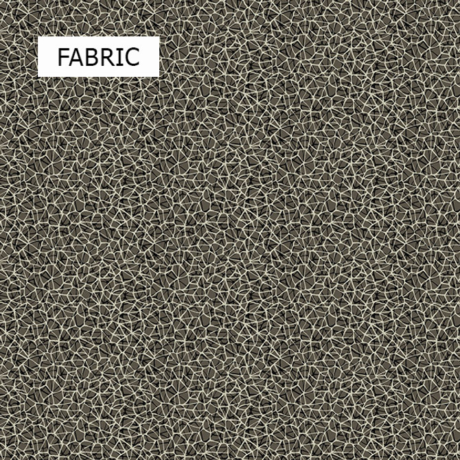 JF Fabric PATINA 4W7781 ARRIS WALLCOVERINGS 46% Cotton, 36% Polyester, 18% Viscose ITALY ABRASIO (GEERAL - 15,000-30,000, DOUBLE RUBS) Horizontal: 14.000 and Vertical: 12.750 55.00 - My Fabric Connection -