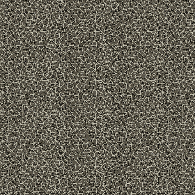 JF Fabric Patina 4W7781 ARRIS 46% Cotton, 36% Polyester, 18% Viscose Italy 20000 Horizontal: 14 and Vertical: 12.75 55 - My Fabric Connection -