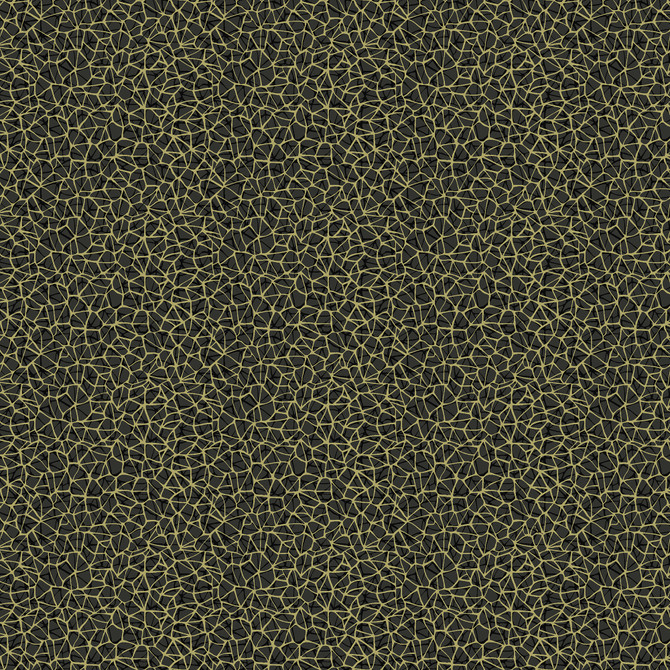 JF Fabric Patina 5W7781 ARRIS 46% Cotton, 36% Polyester, 18% Viscose Italy 20000 Horizontal: 14 and Vertical: 12.75 55 - My Fabric Connection -