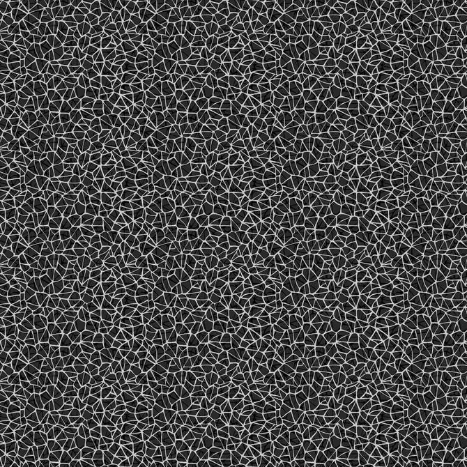 JF Fabric Patina 6W7781 ARRIS 46% Cotton, 36% Polyester, 18% Viscose Italy 20000 Horizontal: 14 and Vertical: 12.75 55 - My Fabric Connection -