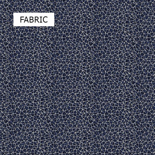 JF Fabric PATINA 7W7781 ARRIS WALLCOVERINGS 46% Cotton, 36% Polyester, 18% Viscose ITALY ABRASIO (GEERAL - 15,000-30,000, DOUBLE RUBS) Horizontal: 14.000 and Vertical: 12.750 55.00 - My Fabric Connection -