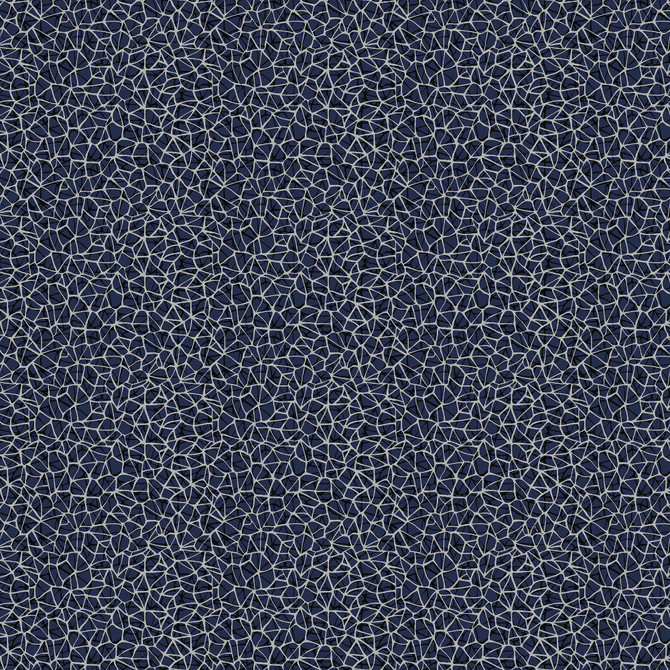 JF Fabric Patina 7W7781 ARRIS 46% Cotton, 36% Polyester, 18% Viscose Italy 20000 Horizontal: 14 and Vertical: 12.75 55 - My Fabric Connection -