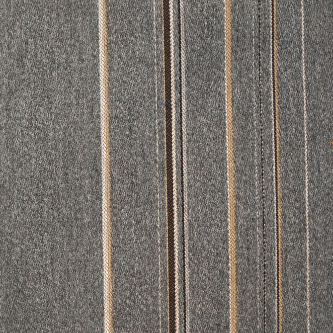 JF Sunbrella Fabric Patio 96J6581 Veranda Sunbrella 100% Acrylic United States 15000 Horizontal: and Vertical: 8.375 54 - My Fabric Connection -