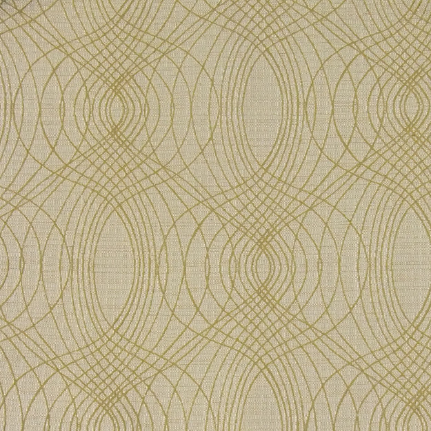 JF Fabric Patrick 71J6082 Wesley Mancini By Color Citron Book 51% Cotton, 49% Polyester United States 48000 Horizontal: 7.25 and Vertical: 7.25 58 - My Fabric Connection -