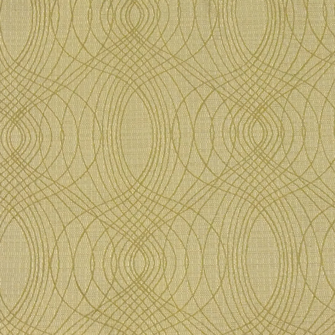 JF Fabric Patrick 73J6082 Wesley Mancini By Color Citron Book 51% Cotton, 49% Polyester United States 48000 Horizontal: 7.25 and Vertical: 7.25 58 - My Fabric Connection -