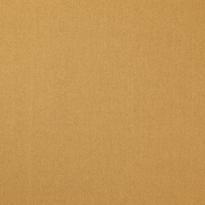 JF Fabric Patrol 19J7391 Winning Weaves VII- Wovens - Faux Suede Book 100% Polyester China 81000 Horizontal: and Vertical: 56 - My Fabric Connection -