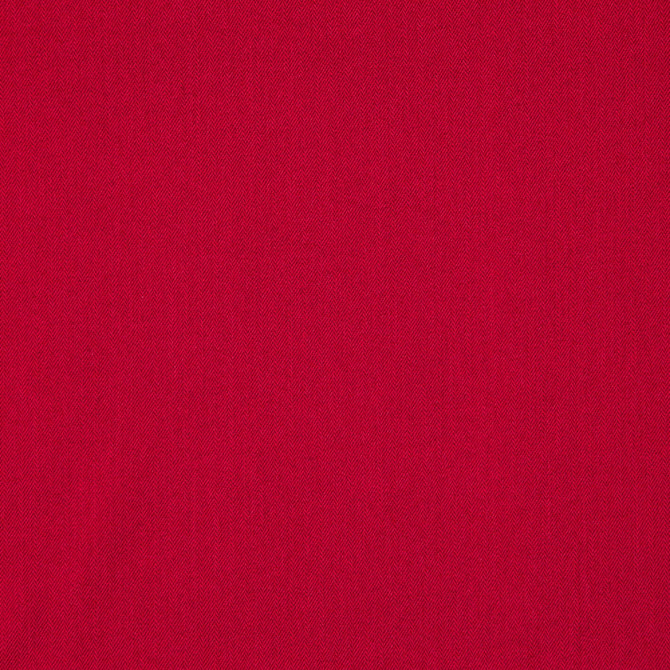 JF Fabric Patrol 45J7391 Winning Weaves VII- Wovens - Faux Suede Book 100% Polyester China 81000 Horizontal: and Vertical: 56 - My Fabric Connection -