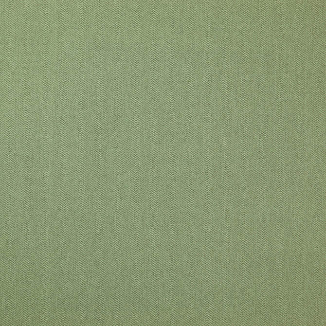 JF Fabric Patrol 76J7391 Winning Weaves VII- Wovens - Faux Suede Book 100% Polyester China 81000 Horizontal: and Vertical: 56 - My Fabric Connection -