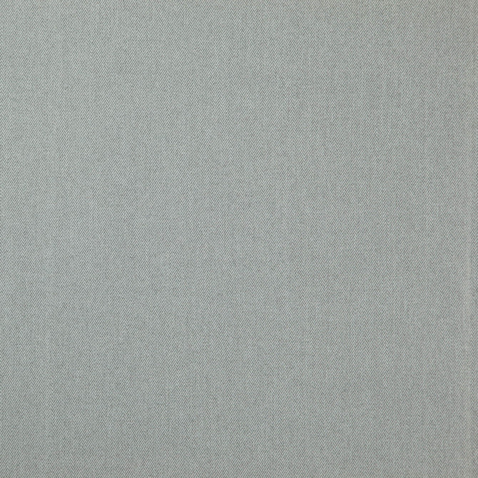 JF Fabric Patrol 94J7391 Winning Weaves VII- Wovens - Faux Suede Book 100% Polyester China 81000 Horizontal: and Vertical: 56 - My Fabric Connection -