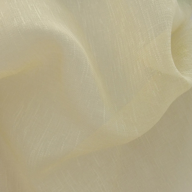 JF Fabric Patty 30J5921 Sheer Basics Book 100% Polyester Turkey Horizontal: and Vertical: 118 - My Fabric Connection -