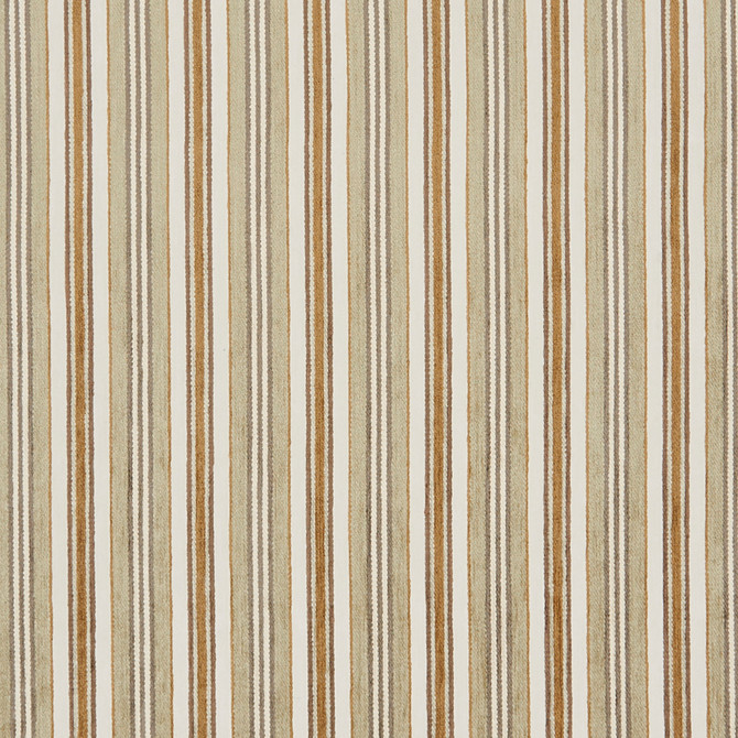 JF Fabric Pavilion 33J7861 Chromium Featuring Crypton Home 71% Rayon, 29% Polyester United States 72000 Horizontal: and Vertical: 3.375 54 - My Fabric Connection -