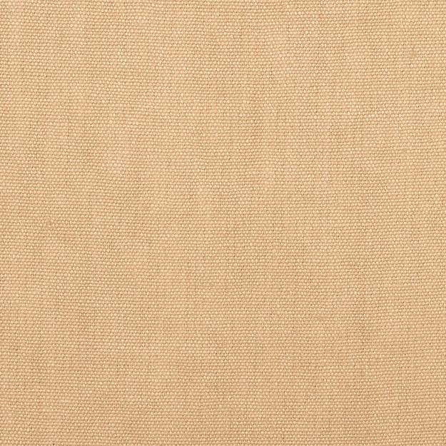 JF Fabric PAYTON 19J7071 NATURAL BEAUTY 100% Linen ITALY ABRASIO (HEAVY DUTY- 30,000+ DOUBLE RUBS) Horizontal: N/A and Vertical: N/A 55.00 - My Fabric Connection -