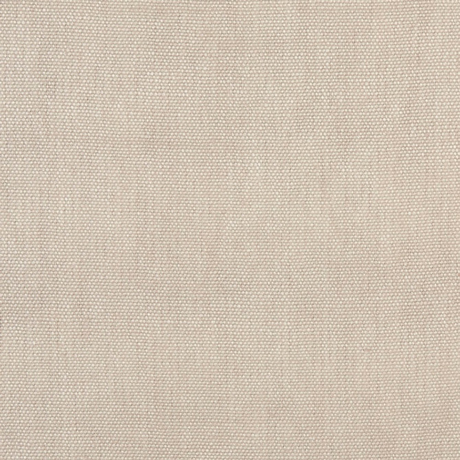 JF Fabric PAYTON 33J7071 NATURAL BEAUTY 100% Linen ITALY ABRASIO (HEAVY DUTY- 30,000+ DOUBLE RUBS) Horizontal: N/A and Vertical: N/A 55.00 - My Fabric Connection -