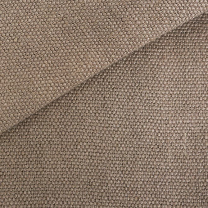 JF Fabric Payton 43J7071 Natural Beauty Book 100% Linen Italy 40000 Horizontal: and Vertical: 55 - My Fabric Connection -