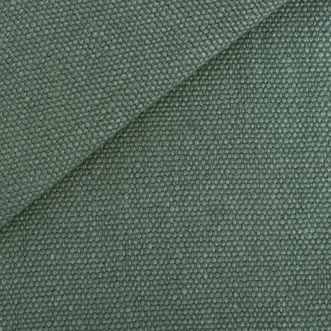 JF Fabric Payton 67J7071 Natural Beauty Book 100% Linen Italy 40000 Horizontal: and Vertical: 55 - My Fabric Connection -