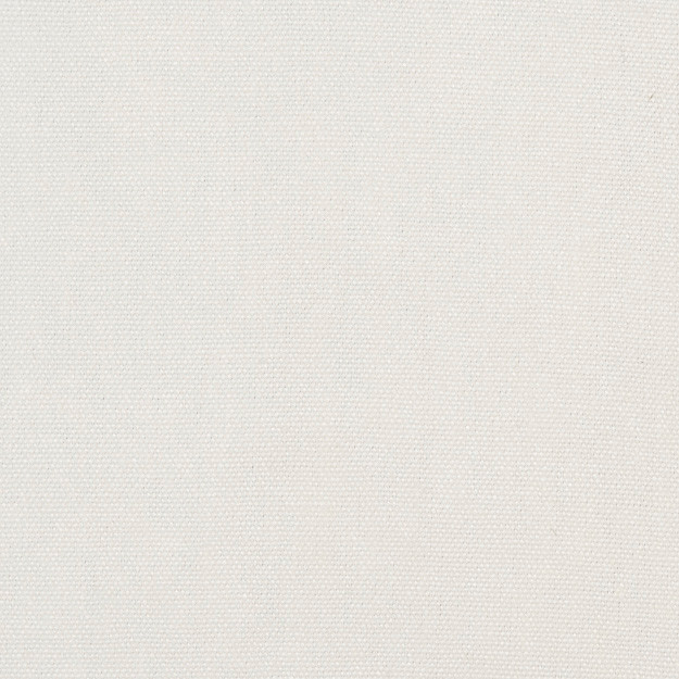 JF Fabric PAYTON 91J7071 NATURAL BEAUTY 100% Linen ITALY ABRASIO (HEAVY DUTY- 30,000+ DOUBLE RUBS) Horizontal: N/A and Vertical: N/A 55.00 - My Fabric Connection -