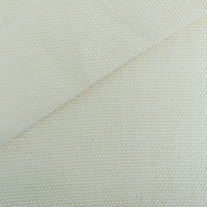 JF Fabric Payton 91J7071 Natural Beauty Book 100% Linen Italy 40000 Horizontal: and Vertical: 55 - My Fabric Connection -