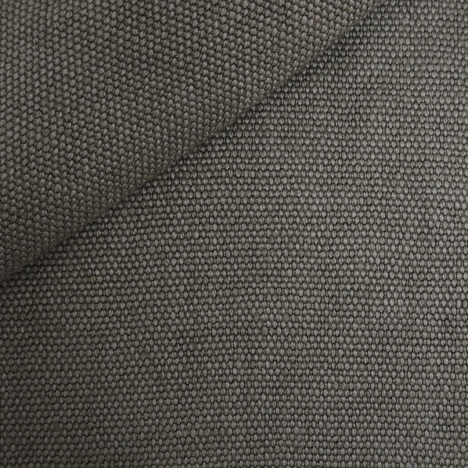 JF Fabric PAYTON 96J7071 Fabrics by the yard 1 YARD MINIMUM <p>JF Fabric PAYTON 96J7071</p><p><strong>Required Minimum Quantity Purchase: 2 Yards</strong></p><p>Book: Natural Beauty Book</p><p>Content: 100% Linen</p><p>Origin: Italy</p><p>Performance: </p><p>Repeat: Horizontal: and Vertical: </p><p>Width: 55</p> 118.95 0 Y by product