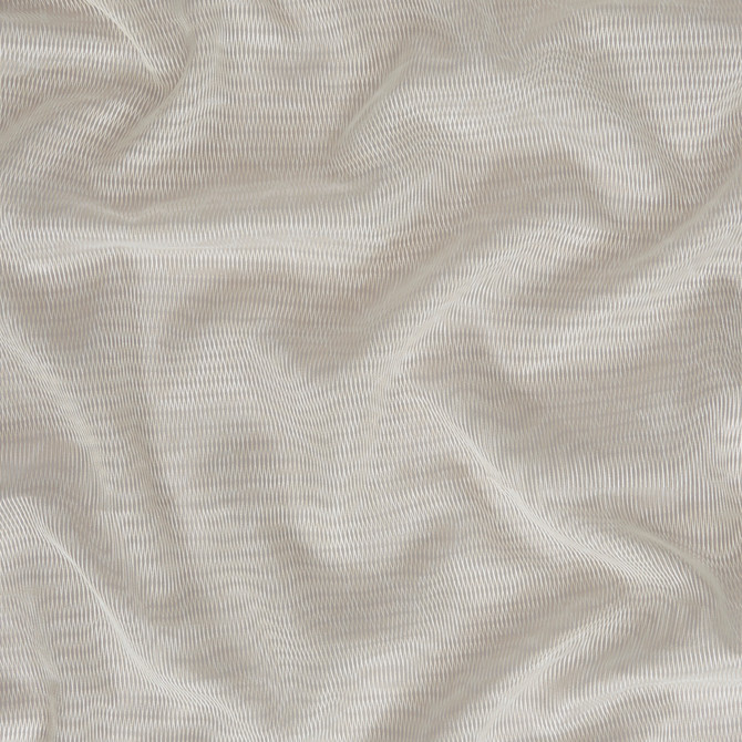 JF Fabric Pekoe 92J8231 Winning Windows Carrington 100% Polyester Turkey Horizontal: 11.25 and Vertical: 5.875 118 - My Fabric Connection -