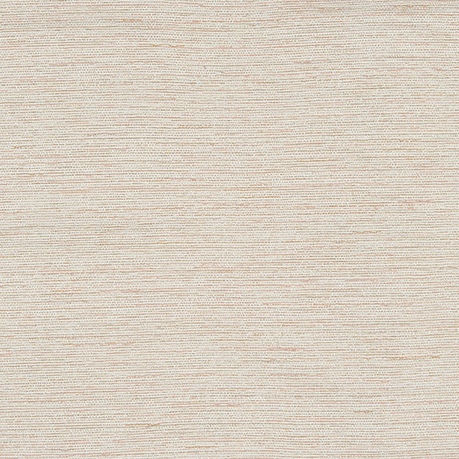 JF Crypton Fabric Penelope 41J8381 Shalimar Crypton Home 41% Polyester, 36% Olefin, 18% Cotton, 4% Rayon, 1% Nylon United States 63000 Horizontal: and Vertical: 55 - My Fabric Connection -