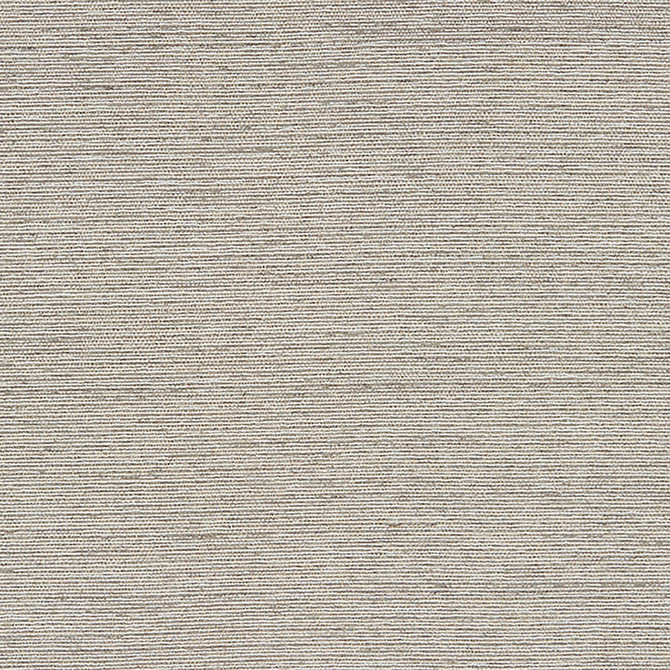JF Crypton Fabric Penelope 94J8381 Shalimar Crypton Home 41% Polyester, 36% Olefin, 18% Cotton, 4% Rayon, 1% Nylon United States 63000 Horizontal: and Vertical: 55 - My Fabric Connection -