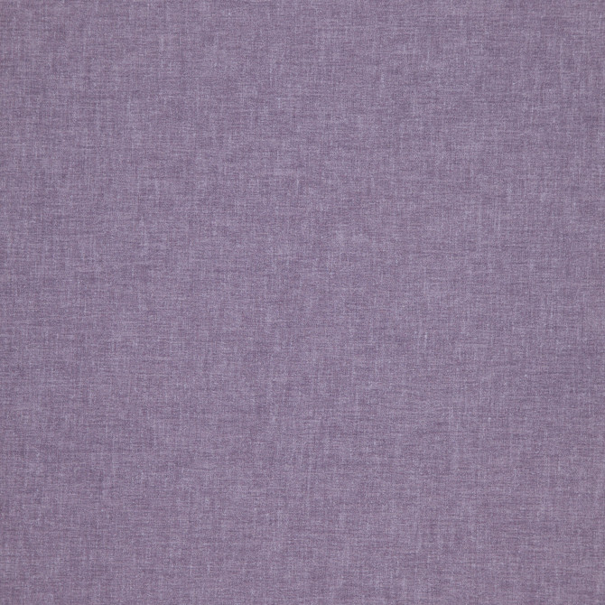 JF Fabric PEORIA 58J8071 Fabrics by the yard 1 YARD MINIMUM <p>JF Fabric PEORIA 58J8071</p><p><strong>Required Minimum Quantity Purchase: 2 Yards</strong></p><p>Book: Winning Windows Moonscape</p><p>Content: 72% Polyester, 28% Cotton</p><p>Origin: India</p><p>Performance: </p><p>Repeat: Horizontal: and Vertical: </p><p>Width: 118</p> 58.95 0 Y by product