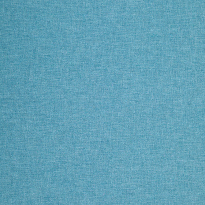 JF Fabric PEORIA 66J8071 WINNING WINDOWS MOONSCAPE 72% Polyester, 28% Cotton INDIA ABRASIO (GEERAL - 15,000-30,000, DOUBLE RUBS) Horizontal: N/A and Vertical: N/A 118.00 - My Fabric Connection -