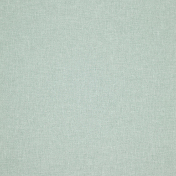 JF Fabric PEORIA 72J8071 WINNING WINDOWS MOONSCAPE 72% Polyester, 28% Cotton INDIA ABRASIO (GEERAL - 15,000-30,000, DOUBLE RUBS) Horizontal: N/A and Vertical: N/A 118.00 - My Fabric Connection -