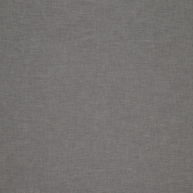 JF Fabric Peoria 97J8071 Winning Windows Moonscape 72% Polyester, 28% Cotton India 20000 Horizontal: and Vertical: 118 - My Fabric Connection -