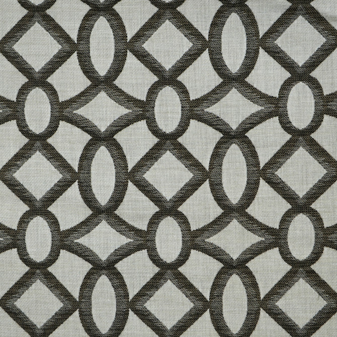 JF Sunbrella Fabric Pergola 95J6581 Veranda Sunbrella 100% Acrylic United States 15000 Horizontal: 4.875 and Vertical: 4.5 54 - My Fabric Connection -