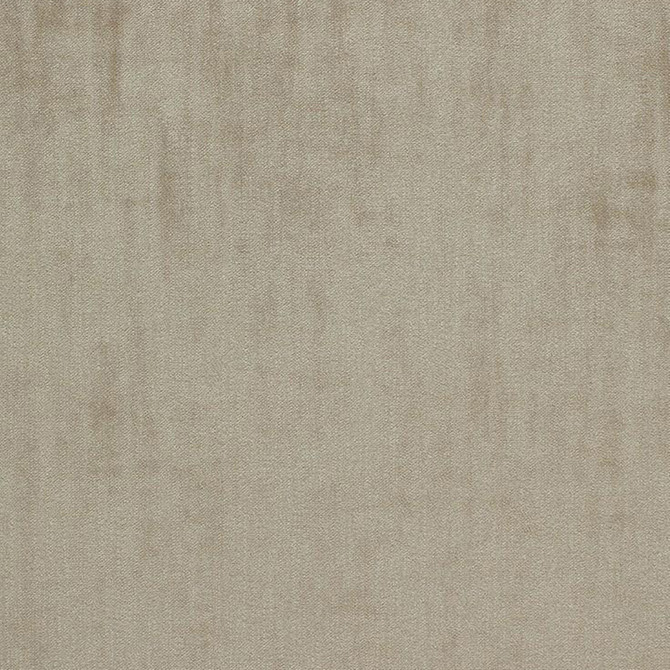 JF Fabric Phantom 11J5541 Phantom Book 100% Polyester Belgium 200000 Horizontal: and Vertical: 55 - My Fabric Connection -