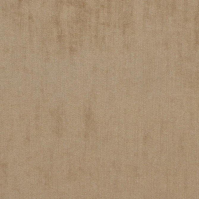 JF Fabric Phantom 12J5541 Phantom Book 100% Polyester Belgium 200000 Horizontal: and Vertical: 55 - My Fabric Connection -