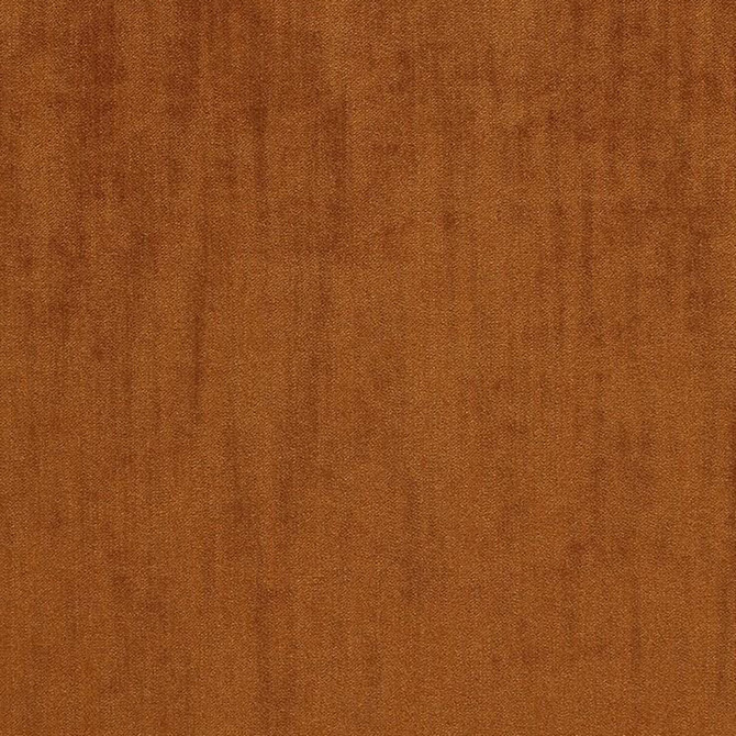 JF Fabric Phantom 25J5541 Phantom Book 100% Polyester Belgium 200000 Horizontal: and Vertical: 55 - My Fabric Connection -