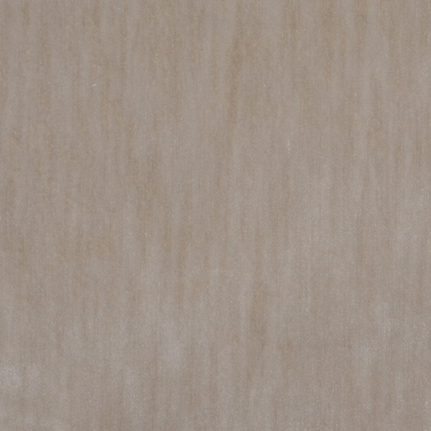 JF Fabric PHANTOM 30J5541 PHANTOM 100% Polyester BELGIUM ABRASIO (HEAVY DUTY- 30,000+ DOUBLE RUBS) Horizontal: N/A and Vertical: N/A 55.00 - My Fabric Connection -