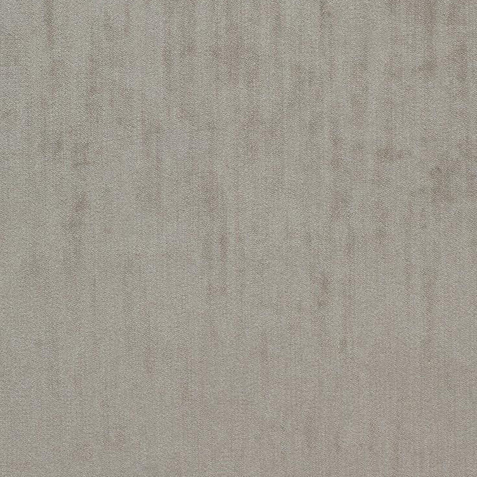 JF Fabric Phantom 30J5541 Phantom Book 100% Polyester Belgium 200000 Horizontal: and Vertical: 55 - My Fabric Connection -