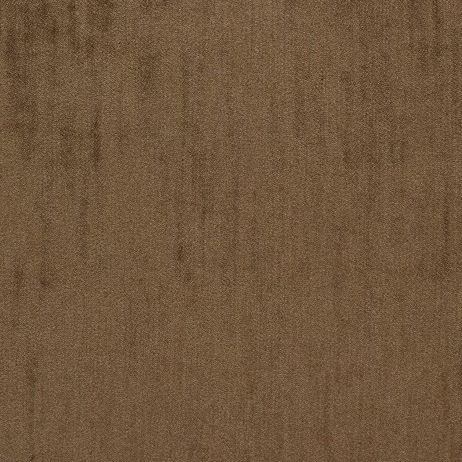 JF Fabric Phantom 35J5541 Phantom Book 100% Polyester Belgium 200000 Horizontal: and Vertical: 55 - My Fabric Connection -