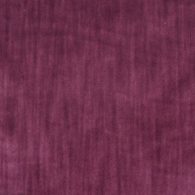 JF Fabric PHANTOM 44J5541 PHANTOM 100% Polyester BELGIUM ABRASIO (HEAVY DUTY- 30,000+ DOUBLE RUBS) Horizontal: N/A and Vertical: N/A 55.00 - My Fabric Connection -