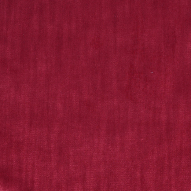 JF Fabric PHANTOM 45J5541 PHANTOM 100% Polyester BELGIUM ABRASIO (HEAVY DUTY- 30,000+ DOUBLE RUBS) Horizontal: N/A and Vertical: N/A 55.00 - My Fabric Connection -