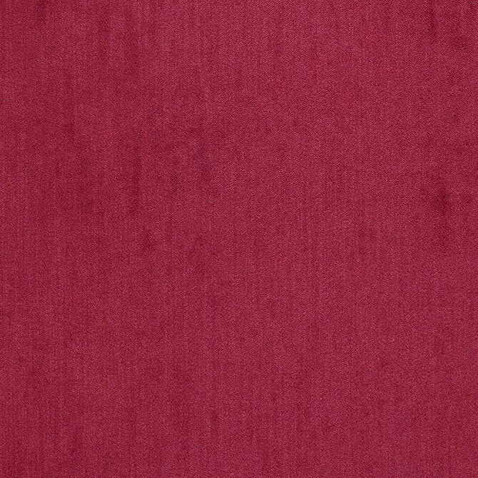 JF Fabric Phantom 45J5541 Phantom Book 100% Polyester Belgium 200000 Horizontal: and Vertical: 55 - My Fabric Connection -