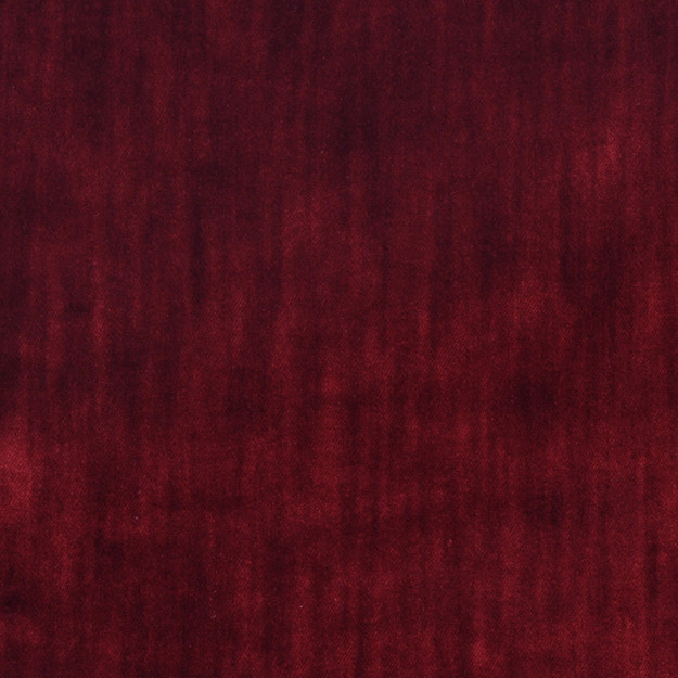 JF Fabric PHANTOM 47J5541 PHANTOM 100% Polyester BELGIUM ABRASIO (HEAVY DUTY- 30,000+ DOUBLE RUBS) Horizontal: N/A and Vertical: N/A 55.00 - My Fabric Connection -