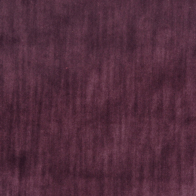 JF Fabric PHANTOM 58J5541 PHANTOM 100% Polyester BELGIUM ABRASIO (HEAVY DUTY- 30,000+ DOUBLE RUBS) Horizontal: N/A and Vertical: N/A 55.00 - My Fabric Connection -