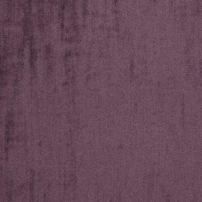 JF Fabric Phantom 58J5541 Phantom Book 100% Polyester Belgium 200000 Horizontal: and Vertical: 55 - My Fabric Connection -